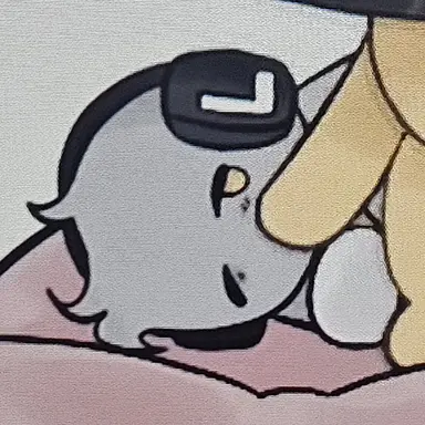 Profile image of 찬스