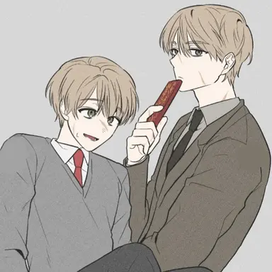 Profile image of 리무스 루핀