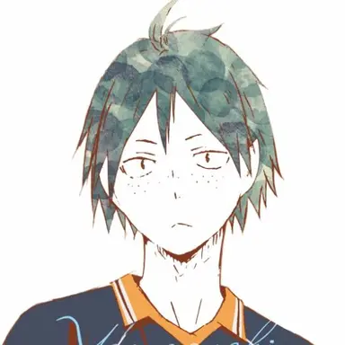 Profile image of 山口