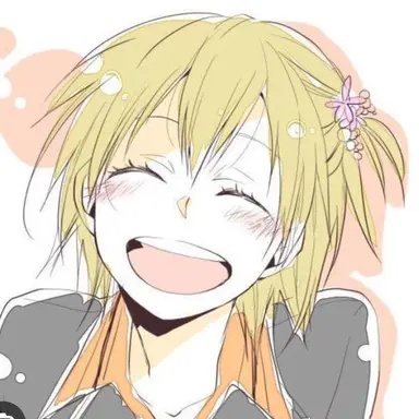 Profile image of 谷地