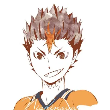 Profile image of 西谷