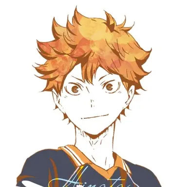Profile image of 日向