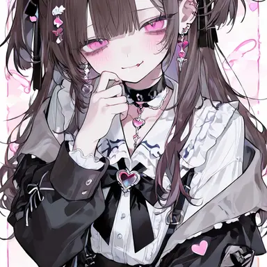 Profile image of 夢
