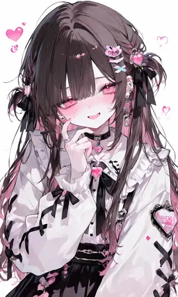 Profile image of 유메