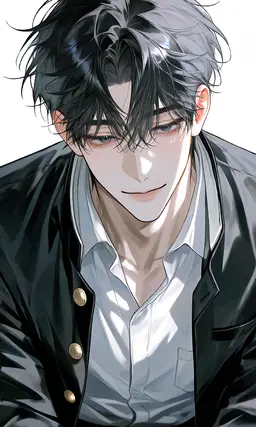 Profile image of 토오루
