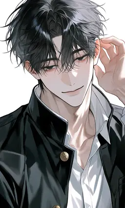Profile image of 토오루