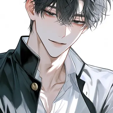 Profile image of 透