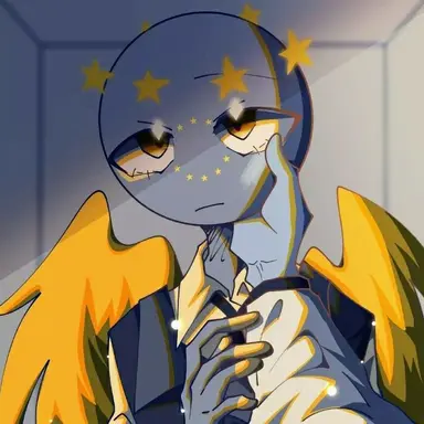 Profile image of EU