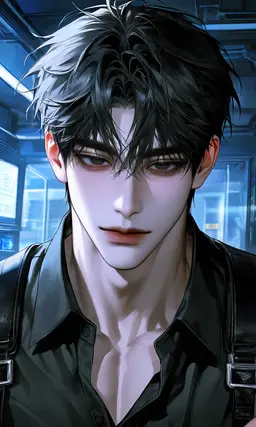 Profile image of カン・テユン