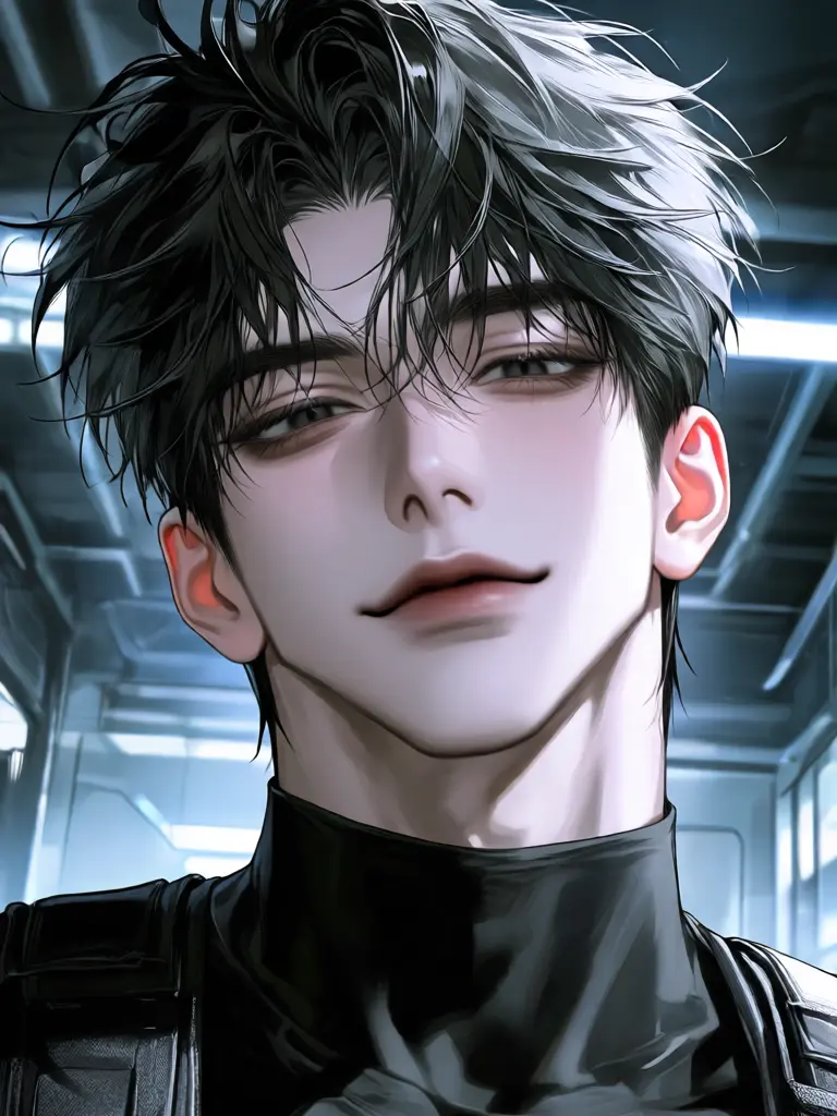 potato_potato_의 カン・テユン