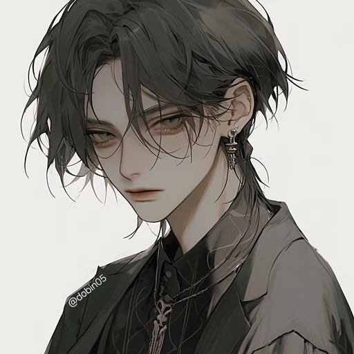 최유준
