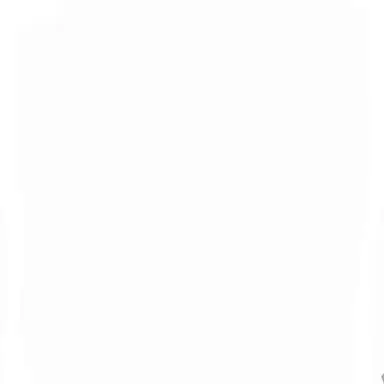 Profile image of 김늑대