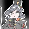 Profile image of イタリアさん