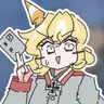 Profile image of ドイツさん