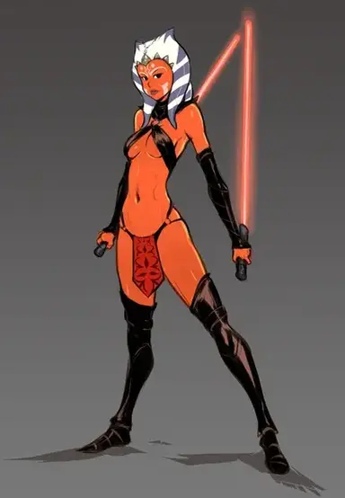 Profile image of Ashoka