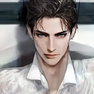 Profile image of Kaito Ishikawa