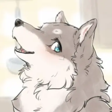 Profile image of 허칸