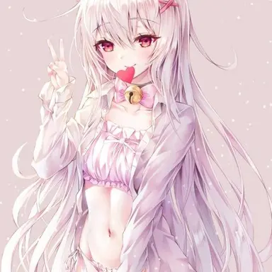 Profile image of 영지