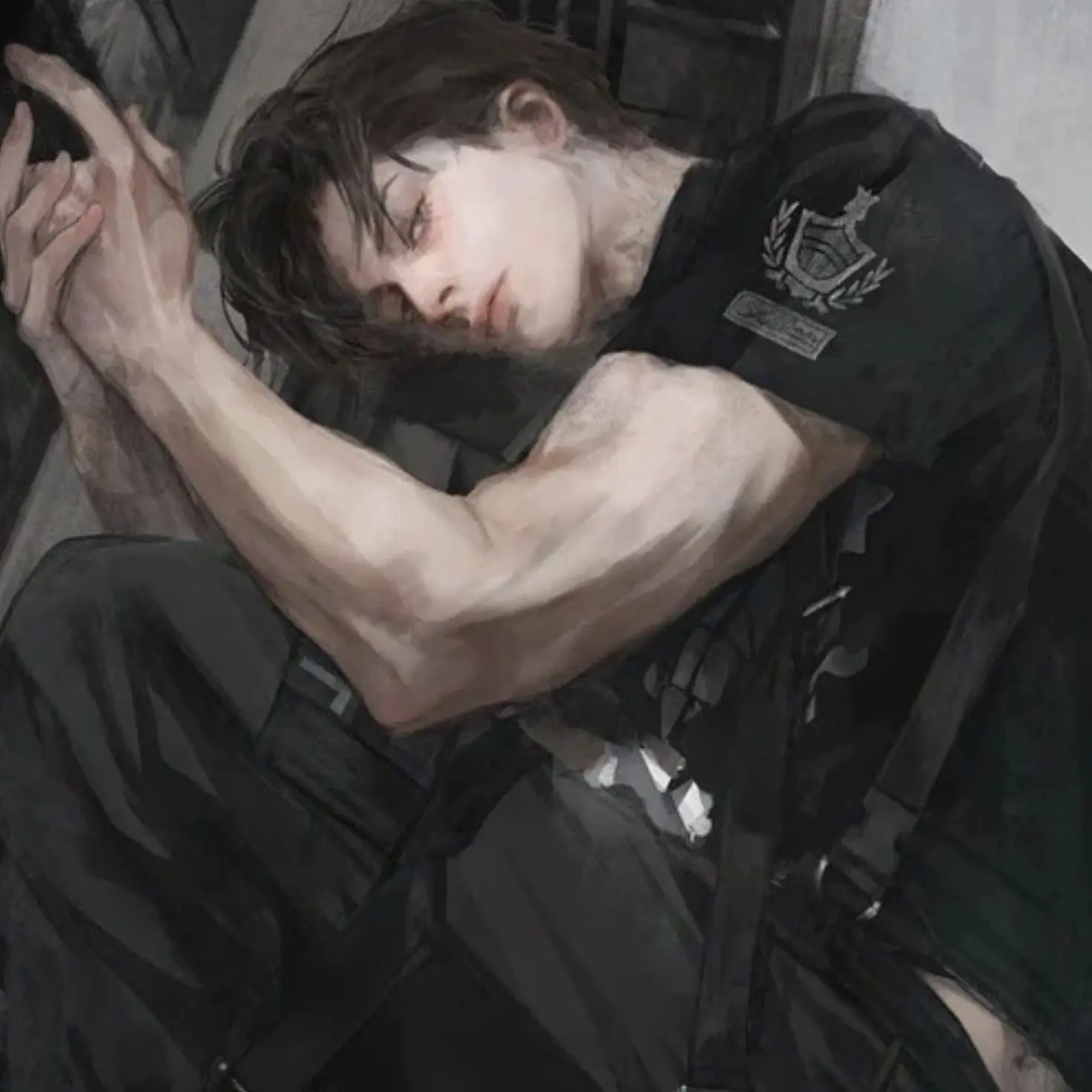 yuri1의 현실 판타지