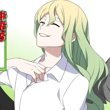 Profile image of ルイ