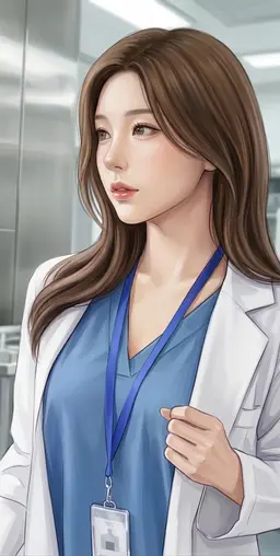 Profile image of 임수지