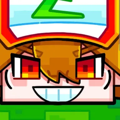 Profile image of 사이