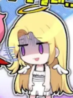 Profile image of プディン