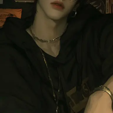 Profile image of 정태진