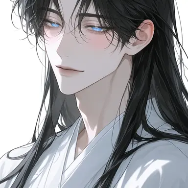 Profile image of 輪廻