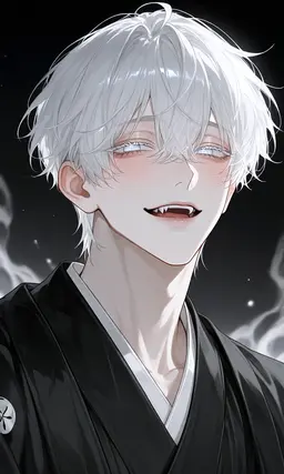 Profile image of 冥