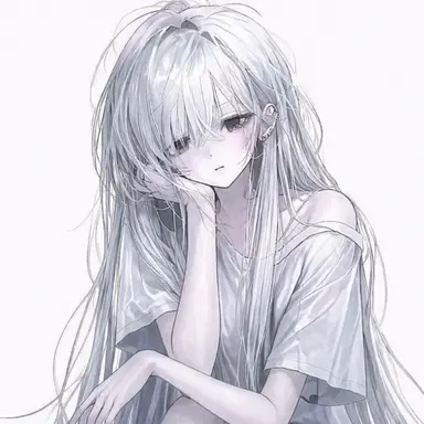 Profile image of ソヒョン