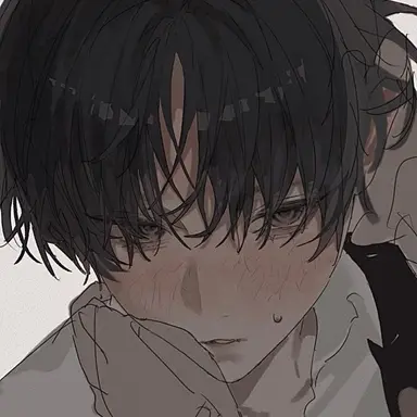 Profile image of 이시안