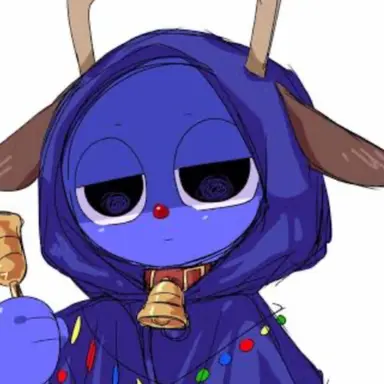 Profile image of ジェヴィン