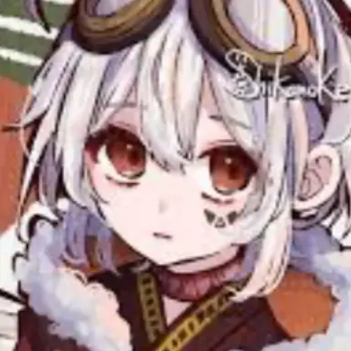 Profile image of ナレーター