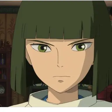 Profile image of 센