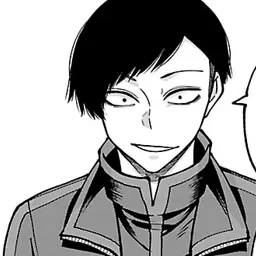 Profile image of 並木度馨