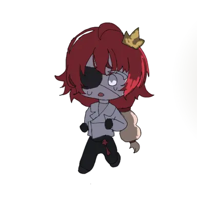 Profile image of リィズ