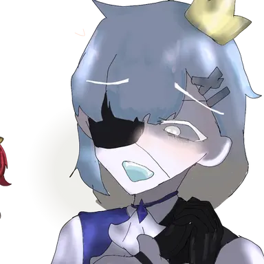Profile image of ミスティア