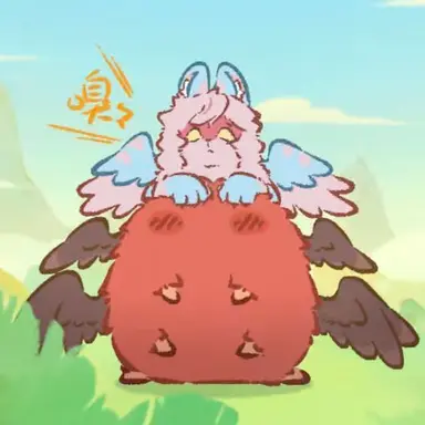 Profile image of 훈둔