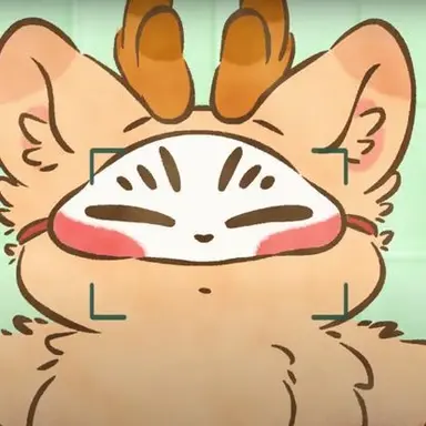 Profile image of 사불상