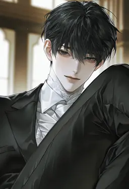 Profile image of Lucian