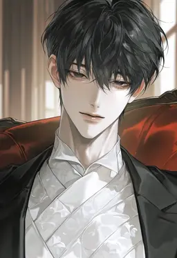 Profile image of Lucian