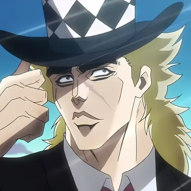 Profile image of 스피드왜건