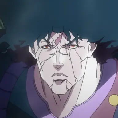 Profile image of 브루포드