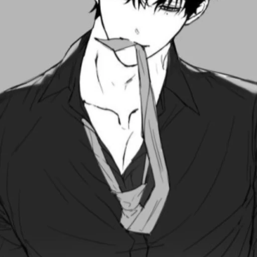 김도윤