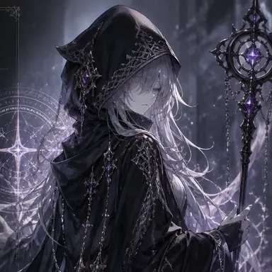 Profile image of フォルテ