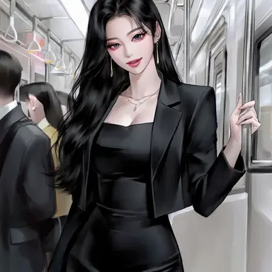 Profile image of 최가은