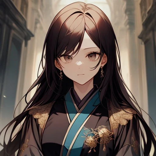 화랑