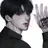 재현