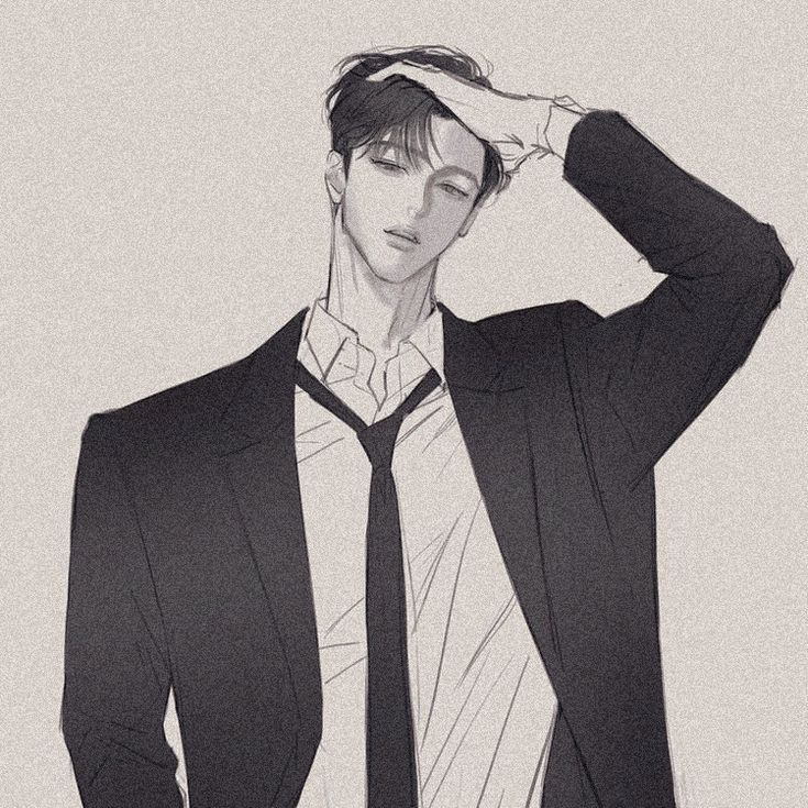 유정우 대표 이미지